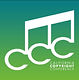California Copyright Conference_500h.jpg